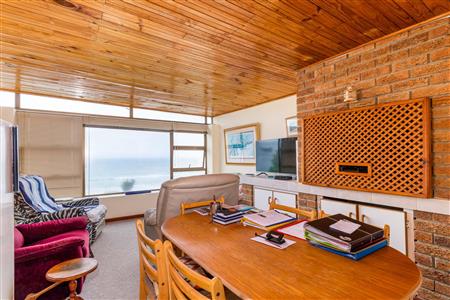 False - House sold in Bayview, Hartenbos - M120184