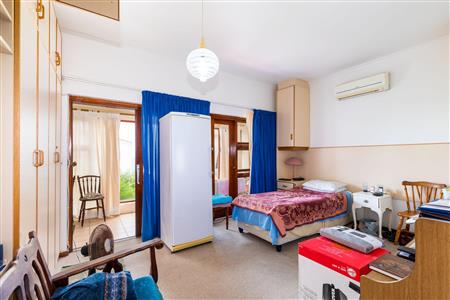 False - House sold in Bayview, Hartenbos - M120184