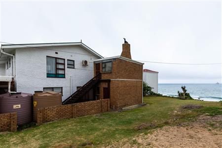 False - House sold in Bayview, Hartenbos - M120184