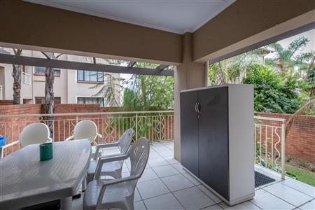 False - Apartment For Sale in Sunninghill, Sandton, Gauteng - M120186