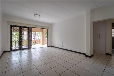 False - Apartment For Sale in Sunninghill, Sandton, Gauteng - M120189