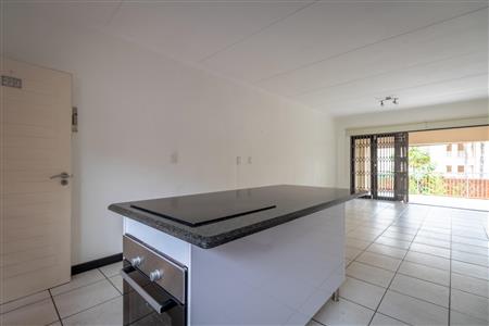 False - Apartment For Sale in Sunninghill, Sandton, Gauteng - M120189