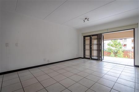 False - Apartment For Sale in Sunninghill, Sandton, Gauteng - M120189