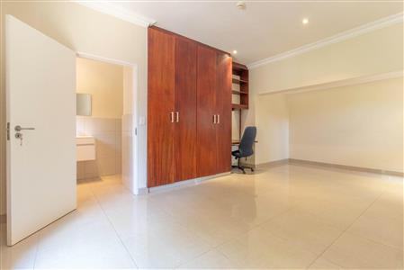 False - House For Sale in Bryanston, Sandton, Gauteng - M120139