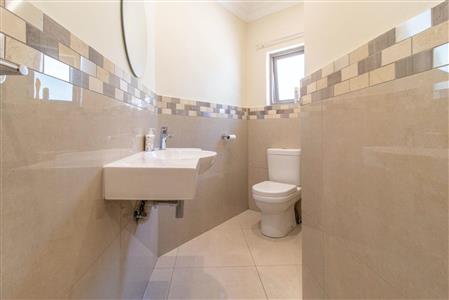 False - House For Sale in Bryanston, Sandton, Gauteng - M120139