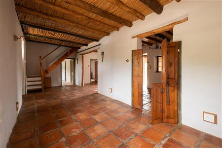 False - House For Sale in McGregor, Western Cape - M120174