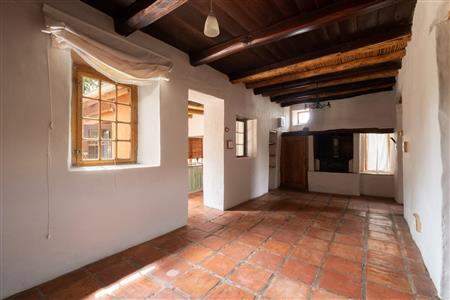 False - House For Sale in McGregor, Western Cape - M120174