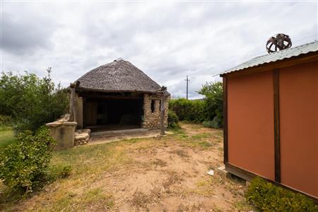 False - House For Sale in McGregor, Western Cape - M120174
