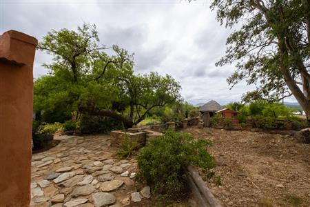 False - House For Sale in McGregor, Western Cape - M120174
