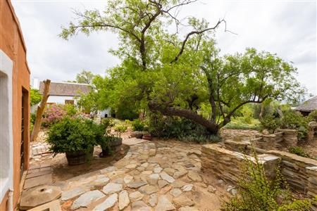 False - House For Sale in McGregor, Western Cape - M120174