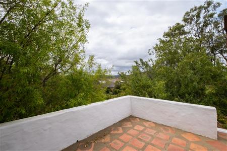 False - House For Sale in McGregor, Western Cape - M120174