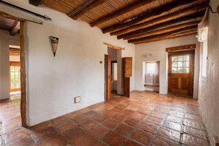 False - House For Sale in McGregor, Western Cape - M120174