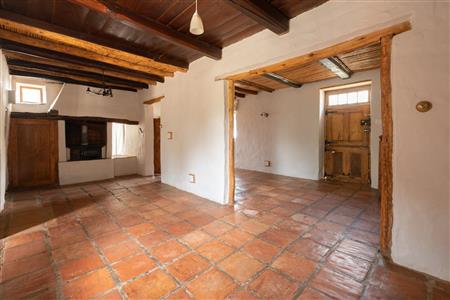 False - House For Sale in McGregor, Western Cape - M120174