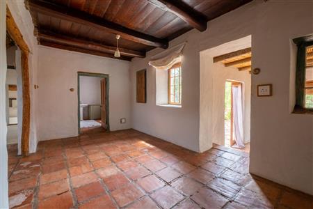 False - House For Sale in McGregor, Western Cape - M120174