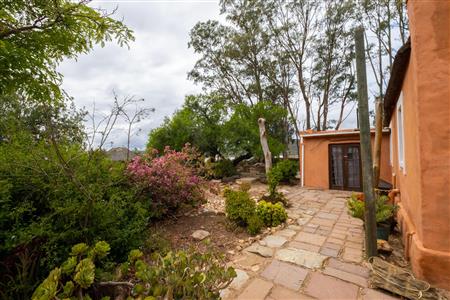 False - House For Sale in McGregor, Western Cape - M120174