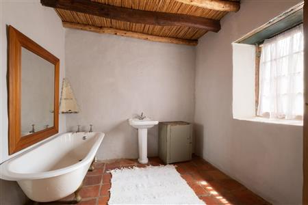 False - House For Sale in McGregor, Western Cape - M120174
