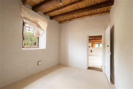 False - House For Sale in McGregor, Western Cape - M120174