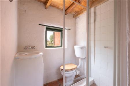 False - House For Sale in McGregor, Western Cape - M120174