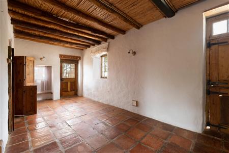 False - House For Sale in McGregor, Western Cape - M120174