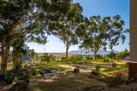 False - Farm For Sale in Paarl Rural, Paarl, Western Cape - M120290