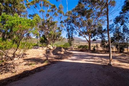 False - Farm For Sale in Paarl Rural, Paarl, Western Cape - M120290
