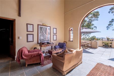 False - Farm For Sale in Paarl Rural, Paarl, Western Cape - M120290