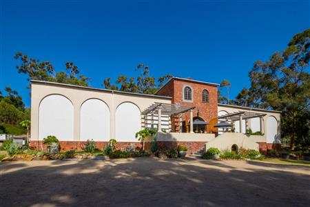 False - Farm For Sale in Paarl Rural, Paarl, Western Cape - M120290