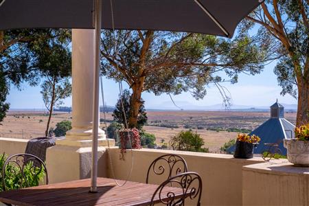 False - Farm For Sale in Paarl Rural, Paarl, Western Cape - M120290