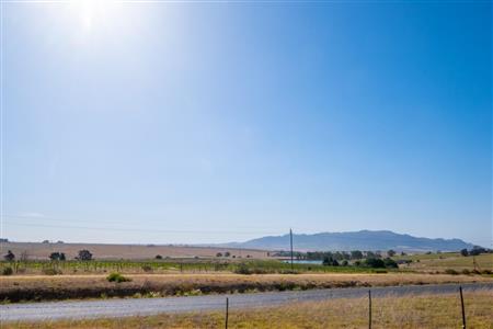 False - Farm For Sale in Paarl Rural, Paarl, Western Cape - M120290
