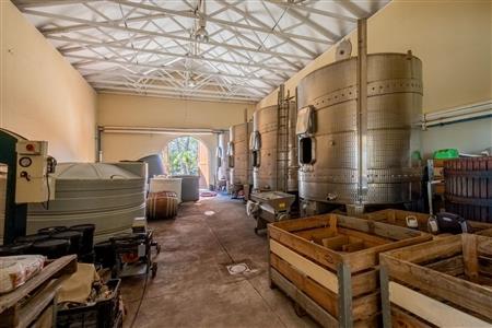 False - Farm For Sale in Paarl Rural, Paarl, Western Cape - M120290