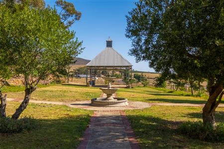 False - Farm For Sale in Paarl Rural, Paarl, Western Cape - M120290