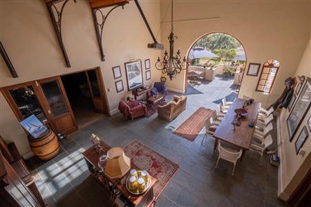 False - Farm For Sale in Paarl Rural, Paarl, Western Cape - M120290