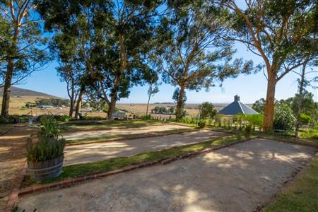 False - Farm For Sale in Paarl Rural, Paarl, Western Cape - M120290