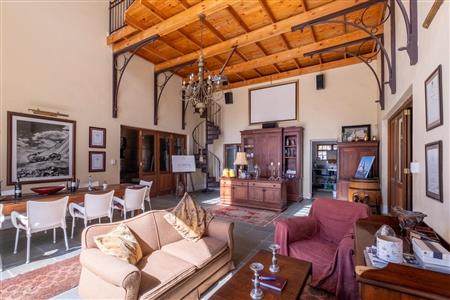 False - Farm For Sale in Paarl Rural, Paarl, Western Cape - M120290