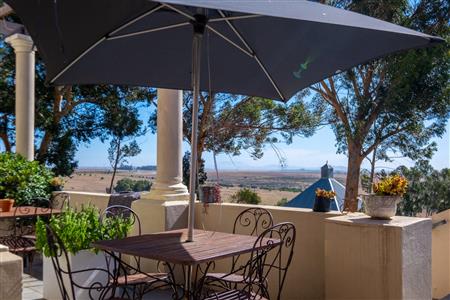 False - Farm For Sale in Paarl Rural, Paarl, Western Cape - M120290
