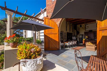 False - Farm For Sale in Paarl Rural, Paarl, Western Cape - M120290