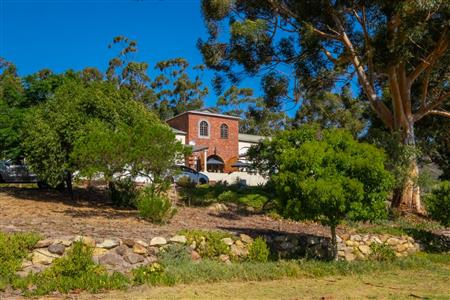 False - Farm For Sale in Paarl Rural, Paarl, Western Cape - M120290