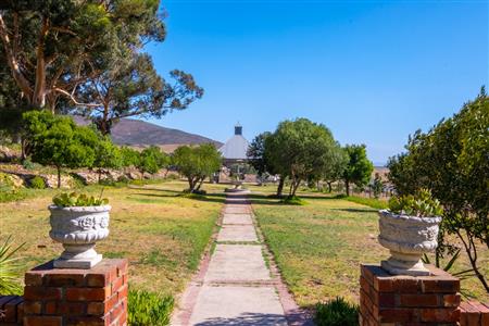 False - Farm For Sale in Paarl Rural, Paarl, Western Cape - M120290