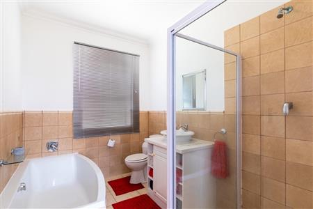 False - House For Sale in Groot Brakrivier Central, Groot Brakrivier, Western Cape - M120307