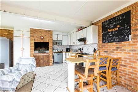 False - House For Sale in Groot Brakrivier Central, Groot Brakrivier, Western Cape - M120307