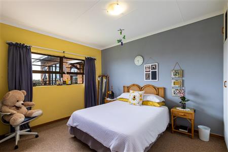 False - House For Sale in Groot Brakrivier Central, Groot Brakrivier, Western Cape - M120307