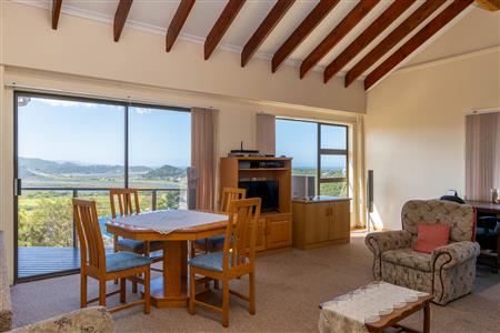 False - House For Sale in Groot Brakrivier Central, Groot Brakrivier, Western Cape - M120307