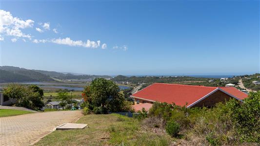 False - House For Sale in Groot Brakrivier Central, Groot Brakrivier, Western Cape - M120307