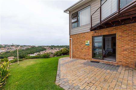 False - House For Sale in Groot Brakrivier Central, Groot Brakrivier, Western Cape - M120307