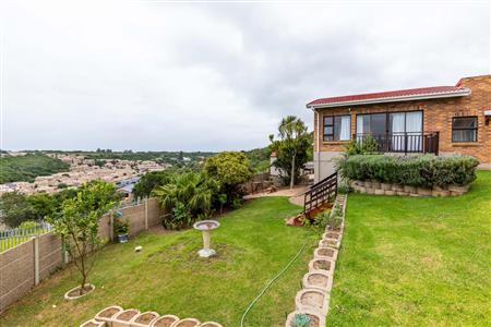 False - House For Sale in Groot Brakrivier Central, Groot Brakrivier, Western Cape - M120307