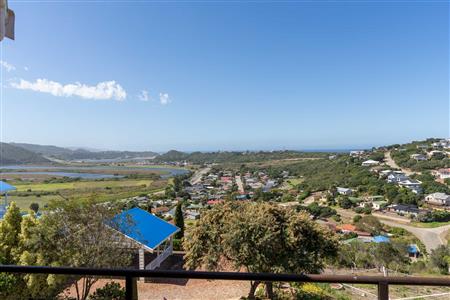 False - House For Sale in Groot Brakrivier Central, Groot Brakrivier, Western Cape - M120307