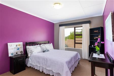 False - House For Sale in Groot Brakrivier Central, Groot Brakrivier, Western Cape - M120307