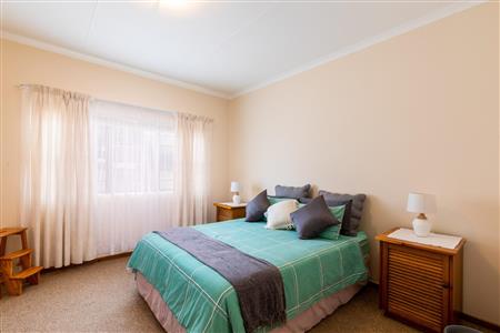 False - House For Sale in Groot Brakrivier Central, Groot Brakrivier, Western Cape - M120307