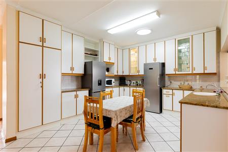 False - House For Sale in Groot Brakrivier Central, Groot Brakrivier, Western Cape - M120307