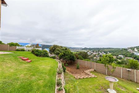 False - House For Sale in Groot Brakrivier Central, Groot Brakrivier, Western Cape - M120307
